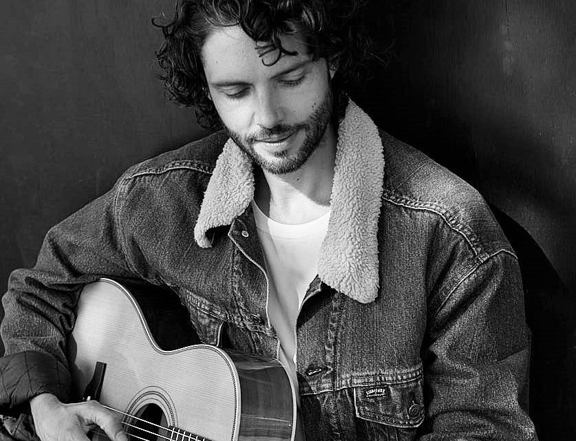 Alexandre Poulin