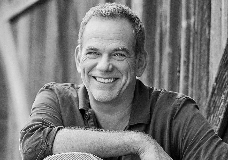 Garou
