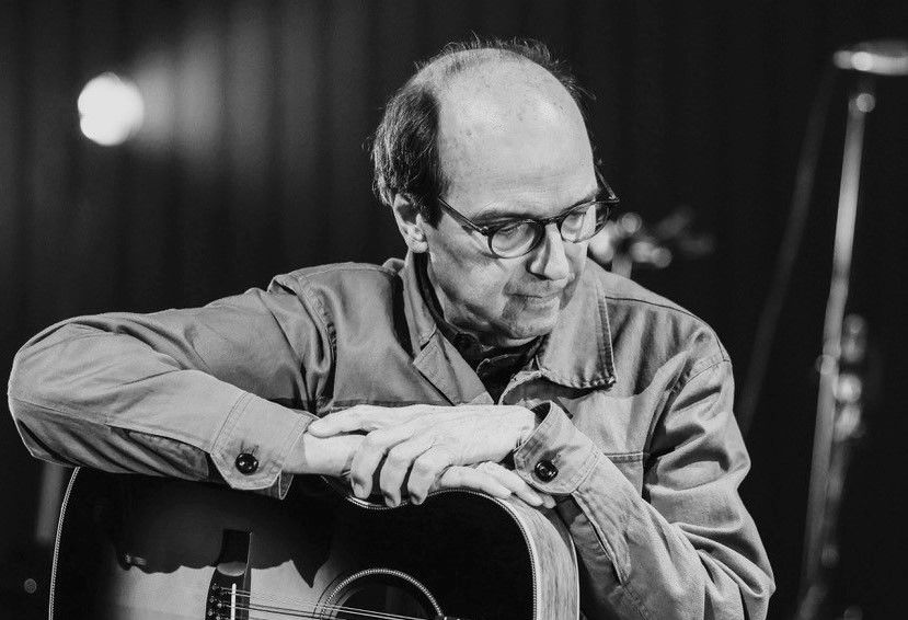 Michel Rivard