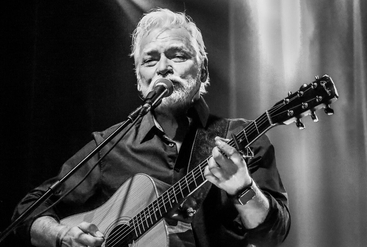 Yves Savard